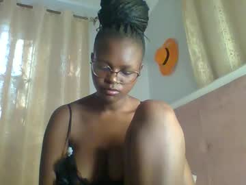 Girlnextdoor386 Chaturbate stream image from January 20, 2025