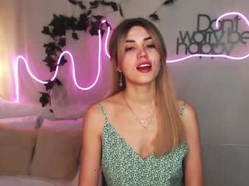 Jesica_Moon_ Chaturbate stream image from January 20, 2025
