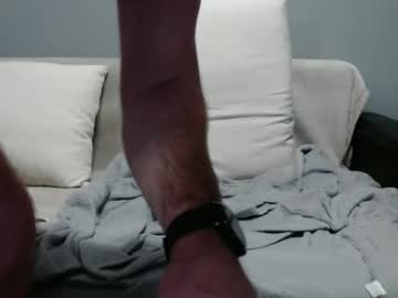 Jhonnyboyx Chaturbate stream image from January 20, 2025