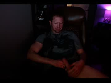 Jusbeaz8722 Chaturbate stream image from January 20, 2025
