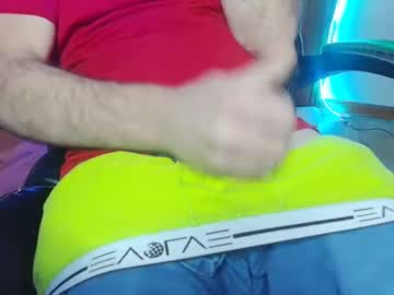 Kgrairsys69 Chaturbate stream image from January 20, 2025