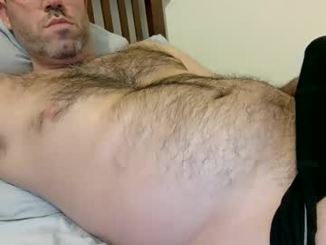 Latinluvers Chaturbate stream image from January 20, 2025