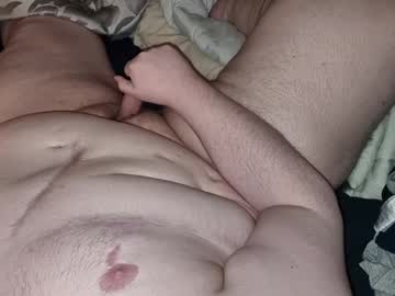 Lidewoad Chaturbate stream image from January 20, 2025