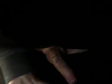 Love444974 Chaturbate stream image from January 20, 2025