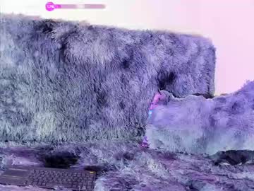 Luc_Wild25 Chaturbate stream image from January 20, 2025