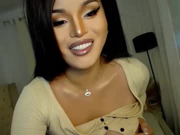 Lucy_Heartfiliaxxx Chaturbate stream image from January 20, 2025