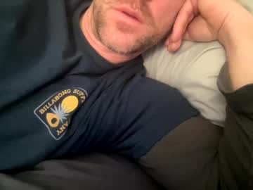 _Lululeo_ Chaturbate stream image from January 20, 2025
