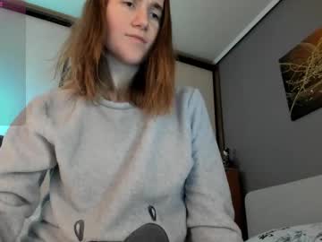 Lyzam Chaturbate stream image from January 20, 2025