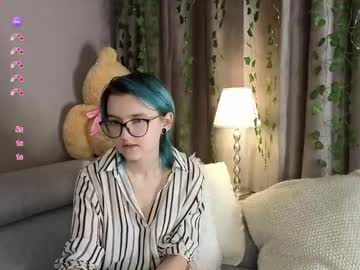 Maydaaliff Chaturbate stream image from January 20, 2025