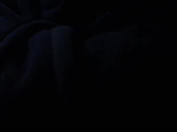 Meatmallet2469 Chaturbate stream image from January 20, 2025