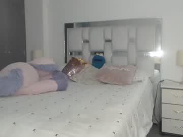Miainnocence Chaturbate stream image from January 20, 2025