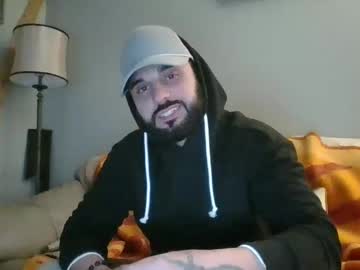 Mikeylikey91 Chaturbate stream image from January 20, 2025