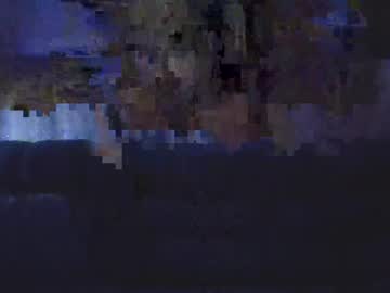 Nightgoat666 Chaturbate stream image from January 20, 2025