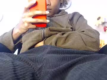 Noah_Miller7 Chaturbate stream image from January 20, 2025