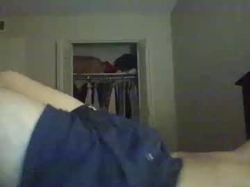 Orange22boi Chaturbate stream image from January 20, 2025