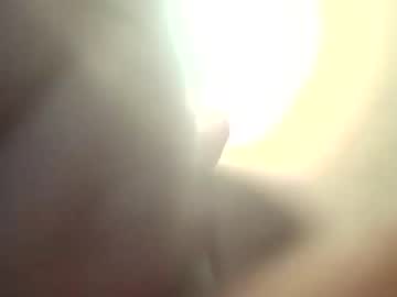 Patrickl85 Chaturbate stream image from January 20, 2025