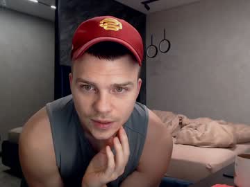 Pretty_Sweety Chaturbate stream image from January 20, 2025