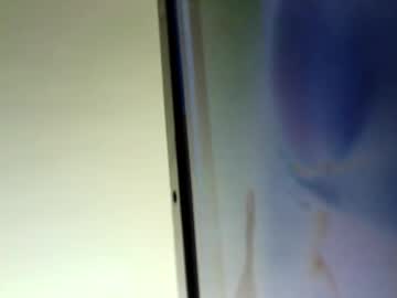 Rubito49 Chaturbate stream image from January 20, 2025