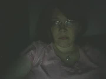 Sammy_Lyn Chaturbate stream image from January 20, 2025