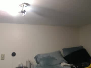 Savagelover840204 Chaturbate stream image from January 20, 2025
