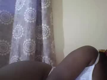Sexy4daddy20 Chaturbate stream image from January 20, 2025