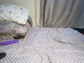 Sexykendi_ Chaturbate stream image from January 20, 2025