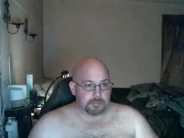 Slavejim518 Chaturbate stream image from January 20, 2025
