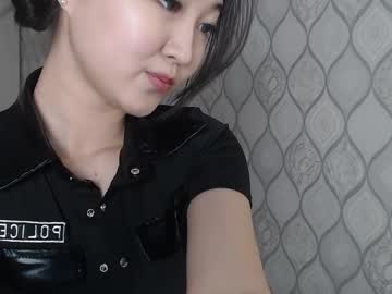 Stargeiz Chaturbate stream image from January 20, 2025