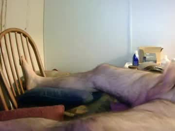 Stugots42 Chaturbate stream image from January 20, 2025