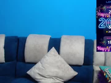 The_Pearl1999 Chaturbate stream image from January 20, 2025