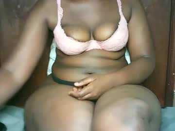 Thickybabe_05 Chaturbate stream image from January 20, 2025