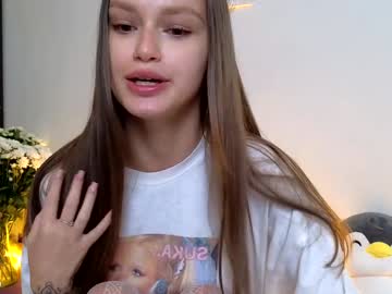 Tootightwithbra Chaturbate stream image from January 20, 2025