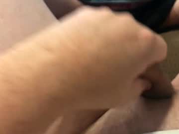 Udpsu35 Chaturbate stream image from January 20, 2025