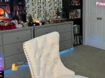 Vegas_Romance Chaturbate stream image from January 20, 2025