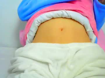 Very_Tight_Pussy Chaturbate stream image from January 20, 2025