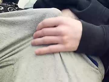 Vonaris Chaturbate stream image from January 20, 2025
