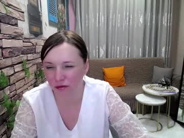 White_Cat4 Chaturbate stream image from January 20, 2025