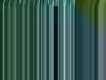 Yourdreamgirl69xxx Chaturbate stream image from January 20, 2025