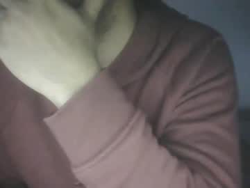 Zoltrixboy Chaturbate stream image from January 20, 2025