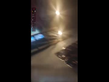 April_Show_Her Chaturbate stream image from January 20, 2025