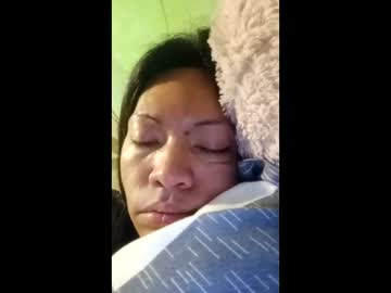 Asianladyboybigc69 Chaturbate stream image from January 20, 2025