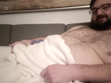 Astram80 Chaturbate stream image from January 20, 2025