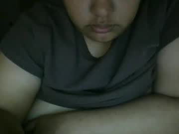 Beautylve Chaturbate stream image from January 20, 2025