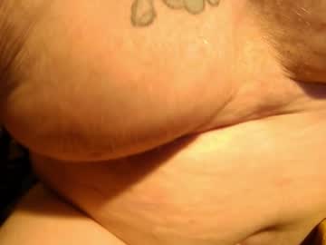 Blackcat2701 Chaturbate stream image from January 20, 2025