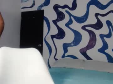 Carlos_Rd14 Chaturbate stream image from January 20, 2025