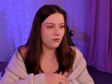 Coralinekeyns Chaturbate stream image from January 20, 2025