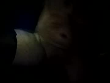 Cumsweetcumlove Chaturbate stream image from January 20, 2025