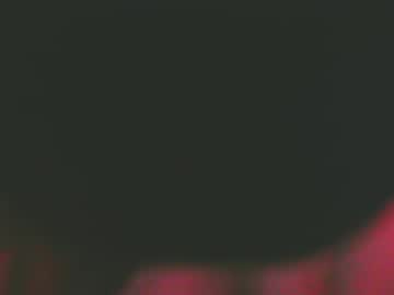 Daddydick6969v Chaturbate stream image from January 20, 2025