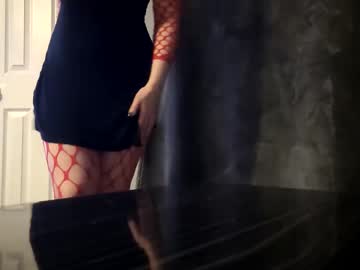Daryltasha8191 Chaturbate stream image from January 20, 2025