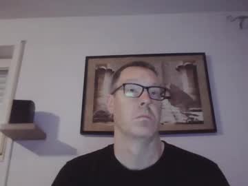 Disney0988 Chaturbate stream image from January 20, 2025